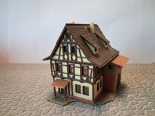 K42 / Spur N  Vollmer   23385