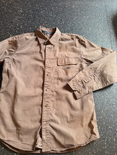 Harley-Davidson Langarmhemd