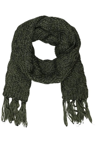 Seeberger schal damen tuch - schal,