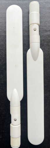 Wlan antenne dualband wifi - wlan,