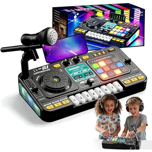 Spielzeug mit midi - mit,