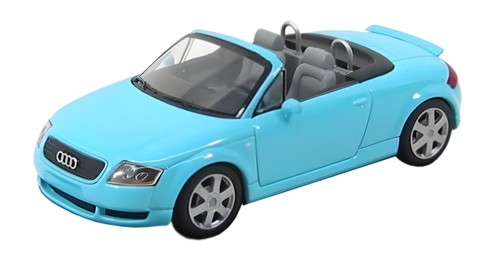 Minichamps 430017233 audi - minichamps,