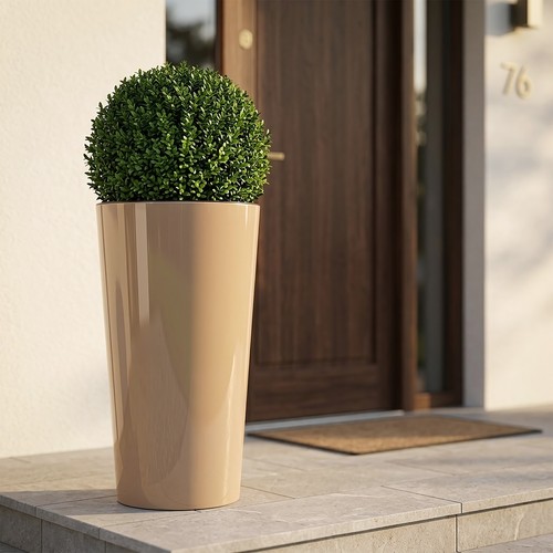 Xxl blumenkübel pflanzkübel - xxl,
