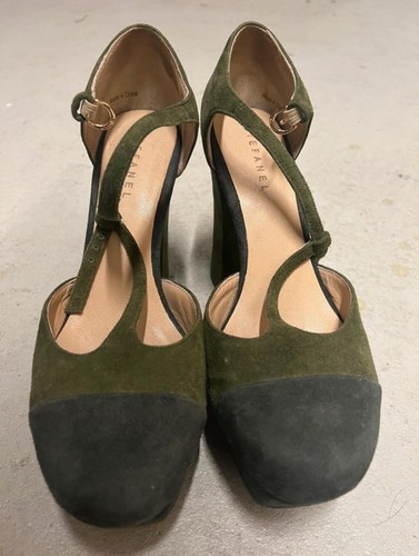 Stefanel damen schuhe - damen, in