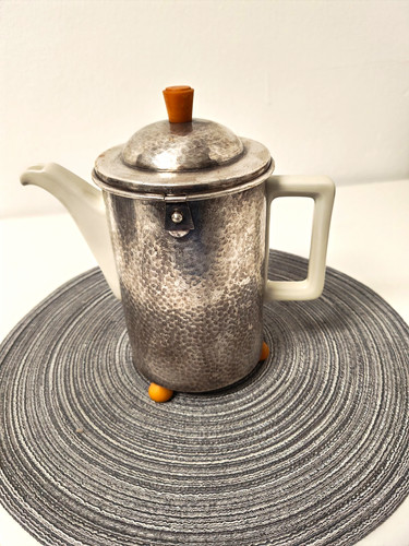 Wmf thermisol kaffeekanne art - wmf,
