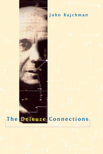 The deleuze connections - the, john