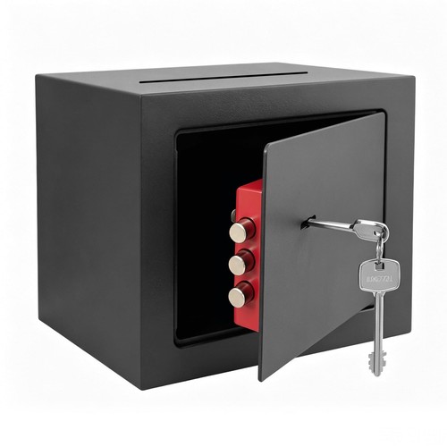 Safe tresor möbeltresor - safe,