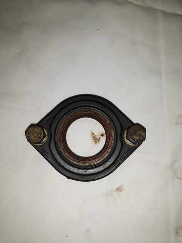 6td 6d jx motor - vw, 1,6td
