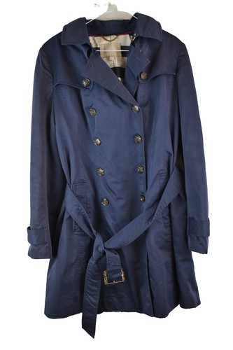 Banana republic damen - banana,