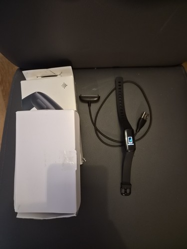 Fitbit inspire - fitbit, 3