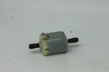 Ersatzteil Piko H0 Motor, -