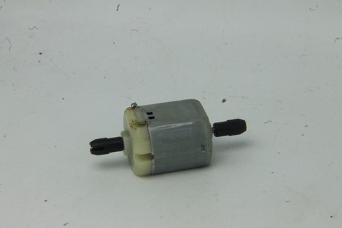 Ersatzteil piko motor - ersatzteil,