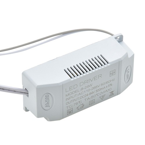 Transformator led driver - transformator,