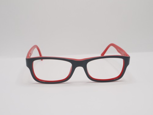 Brille ray ban - rb, 5180