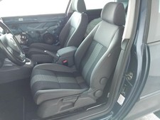 VW Golf 5 1K 3 türig Sitz