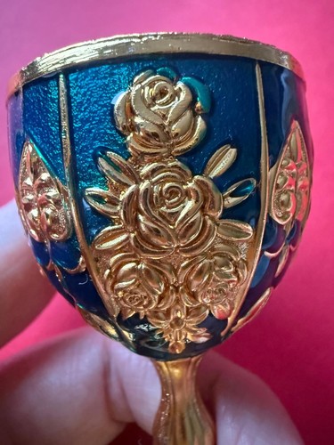Souvenir miniaturpokal aus - souvenir,