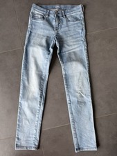 s.Oliver Jeans Mädchen