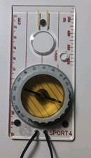 Freiberger präzitionsmechanik - freiberger,