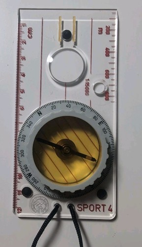 Freiberger präzitionsmechanik - freiberger,