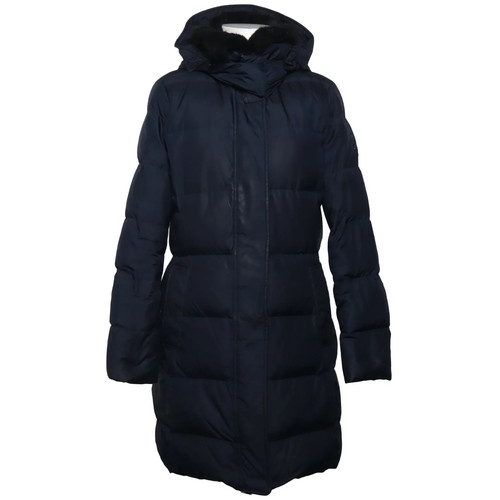 Tommy hilfiger daunenmantel - hilfiger,,