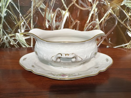 Rosenthal germany sanssouci - rosenthal,