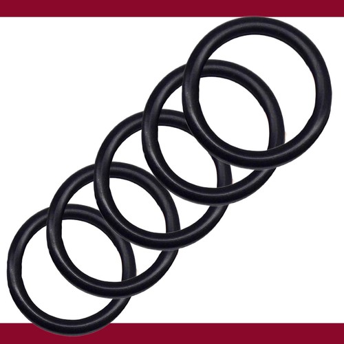 Cockring set penisring - cockring, silikon