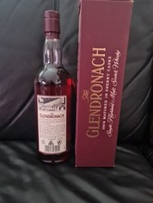 Glendronach Revival 15 Jahre