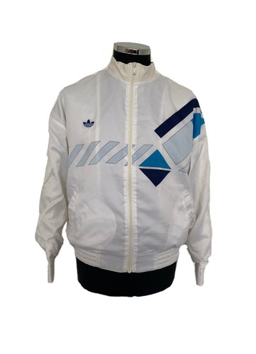 Adidas edberg herren - edberg, 90’s