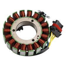 Stator Lichtmaschine für TGB Blade 550 EFI 600 LT Quad - 927756A