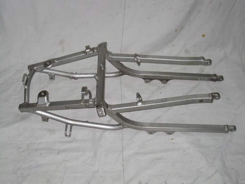 Suzuki gsxr 1000 original - 1000,