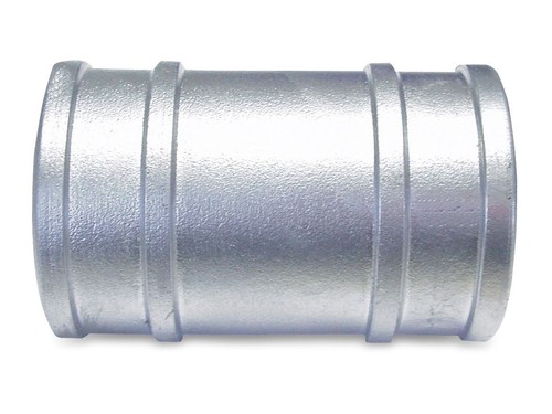 Storz doppelschlauchtülle - storz,