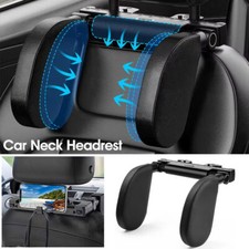 Autositz Kissen Kopfstütze Nackenstütze Für Erwachsene Schlafkissen Kinder