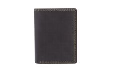 Minibörse super flach