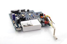 2015-102-02L Für Keithley