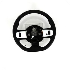 Lenkrad - Renault Twingo III PH.2 - 484000766R - Y0-0053I