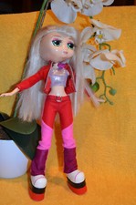 Mattel 2001 fashion diva - 2001,