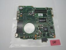 HP Pavilion 15-n009ax
