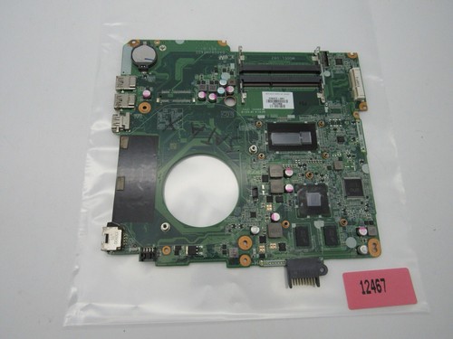 Pavilion n009ax - hp,