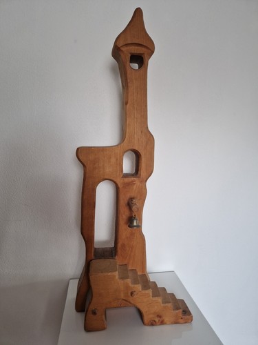 Mega kinderkram turm - mega!,
