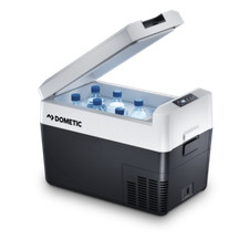 Dometic waeco coolfreeze - waeco,