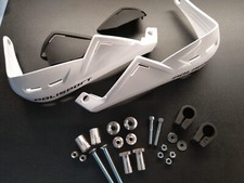 Satz Handschützer +