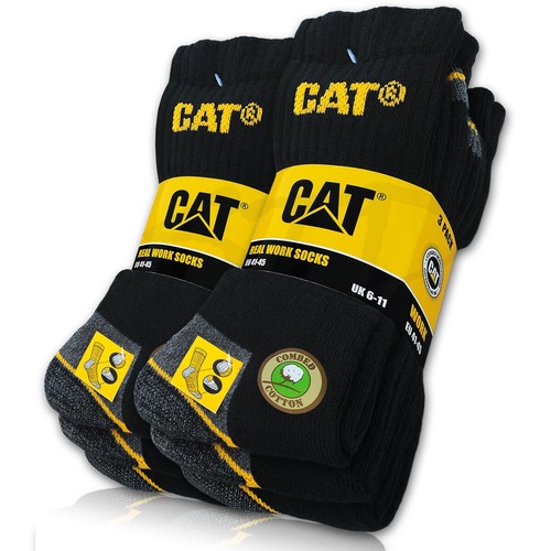 Paar cat caterpillar - paar, cat®