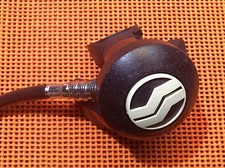 Service Kit für Sherwood  2. Stufe Atemregler Revision