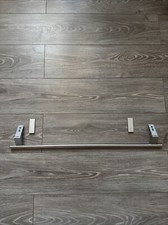 liebherr kühlschrank ersatzteile