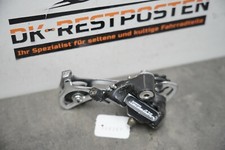 Shimano Deore LX RD-M560
