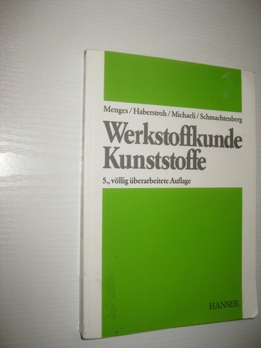 Menges haberstock michaeli - haberstock, /