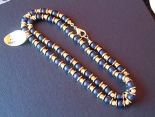 Venezianische Murano Glas