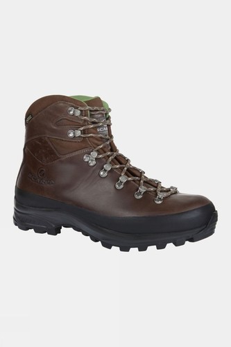 Scarpa damen trek walking - trek,