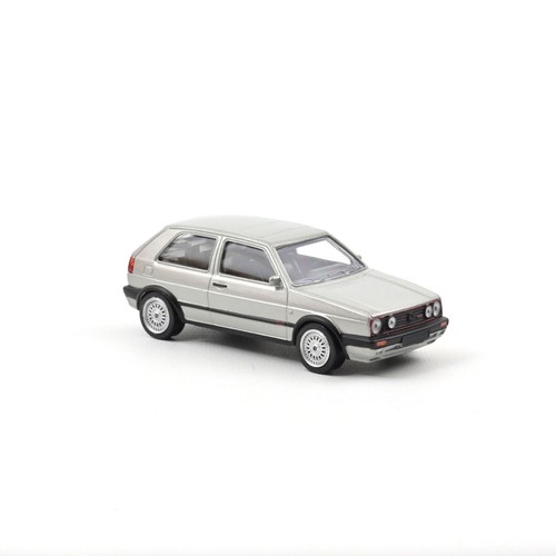 Golf gti g60 - vw,
