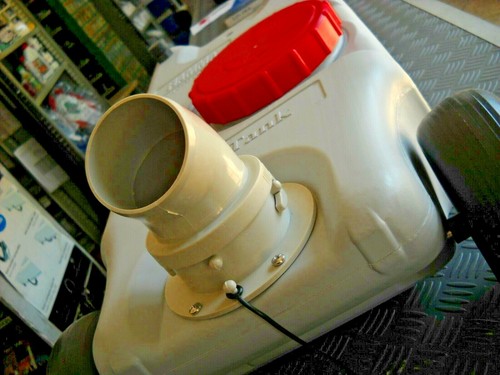 Flamme gebogene fitting die - flamme:,